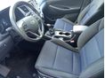 HYUNDAI TUCSON 2017/1 - 5