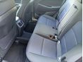 HYUNDAI TUCSON 2017/1 - 6