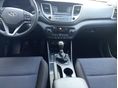 HYUNDAI TUCSON 2017/1 - 7