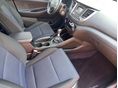 HYUNDAI TUCSON 2017/1 - 8