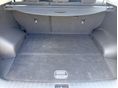 HYUNDAI TUCSON 2017/1 - 9