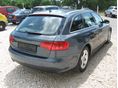 AUDI A4 2009/11 - 3