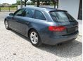 AUDI A4 2009/11 - 4