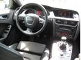 AUDI A4 2009/11 - 5
