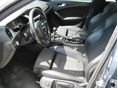 AUDI A4 2009/11 - 6