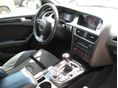 AUDI A4 2009/11 - 7