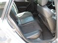 AUDI A4 2009/11 - 8