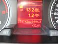 AUDI A4 2009/11 - 9