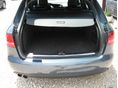AUDI A4 2009/11 - 11