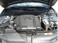 AUDI A4 2009/11 - 12