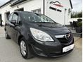 OPEL MERIVA B 1.4 Enjoy
