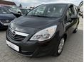 OPEL MERIVA B 2011/9 - 2