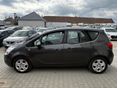 OPEL MERIVA B 2011/9 - 3