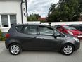 OPEL MERIVA B 2011/9 - 4