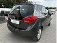 OPEL MERIVA B 2011/9 - 5