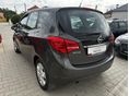 OPEL MERIVA B 2011/9 - 6