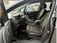 OPEL MERIVA B 2011/9 - 7