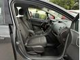 OPEL MERIVA B 2011/9 - 8