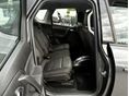 OPEL MERIVA B 2011/9 - 9