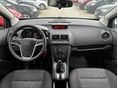 OPEL MERIVA B 2011/9 - 10