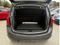OPEL MERIVA B 2011/9 - 11