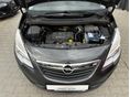 OPEL MERIVA B 2011/9 - 12