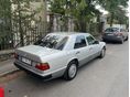 MERCEDES-BENZ W 124 1991/1 - 3