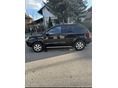 HYUNDAI TUCSON 2.0 CVVT Active 2WD