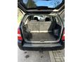 HYUNDAI TUCSON 2008/1 - 2