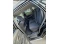 HYUNDAI TUCSON 2008/1 - 3