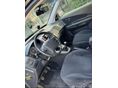 HYUNDAI TUCSON 2008/1 - 4