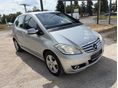 MERCEDES-BENZ A 180 BlueEFFICIENCY Elegance