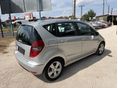 MERCEDES-BENZ A 180 2009/12 - 2