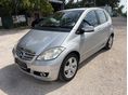MERCEDES-BENZ A 180 2009/12 - 3