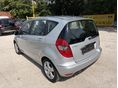 MERCEDES-BENZ A 180 2009/12 - 4