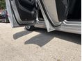 MERCEDES-BENZ A 180 2009/12 - 5