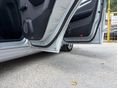 MERCEDES-BENZ A 180 2009/12 - 6