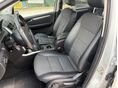 MERCEDES-BENZ A 180 2009/12 - 7
