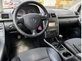 MERCEDES-BENZ A 180 2009/12 - 8