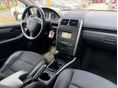 MERCEDES-BENZ A 180 2009/12 - 9