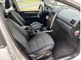 MERCEDES-BENZ A 180 2009/12 - 10