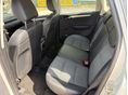 MERCEDES-BENZ A 180 2009/12 - 11