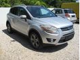 FORD KUGA 2009/2 - 2
