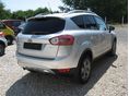 FORD KUGA 2009/2 - 3