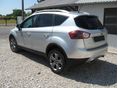 FORD KUGA 2009/2 - 4