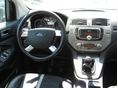 FORD KUGA 2009/2 - 5
