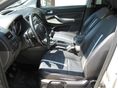 FORD KUGA 2009/2 - 6