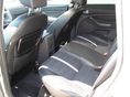 FORD KUGA 2009/2 - 7