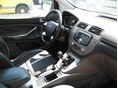 FORD KUGA 2009/2 - 8