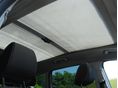 FORD KUGA 2009/2 - 9